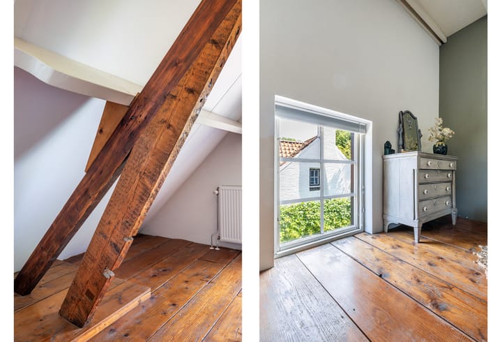 Foto 44 van Oostdijkseweg 43