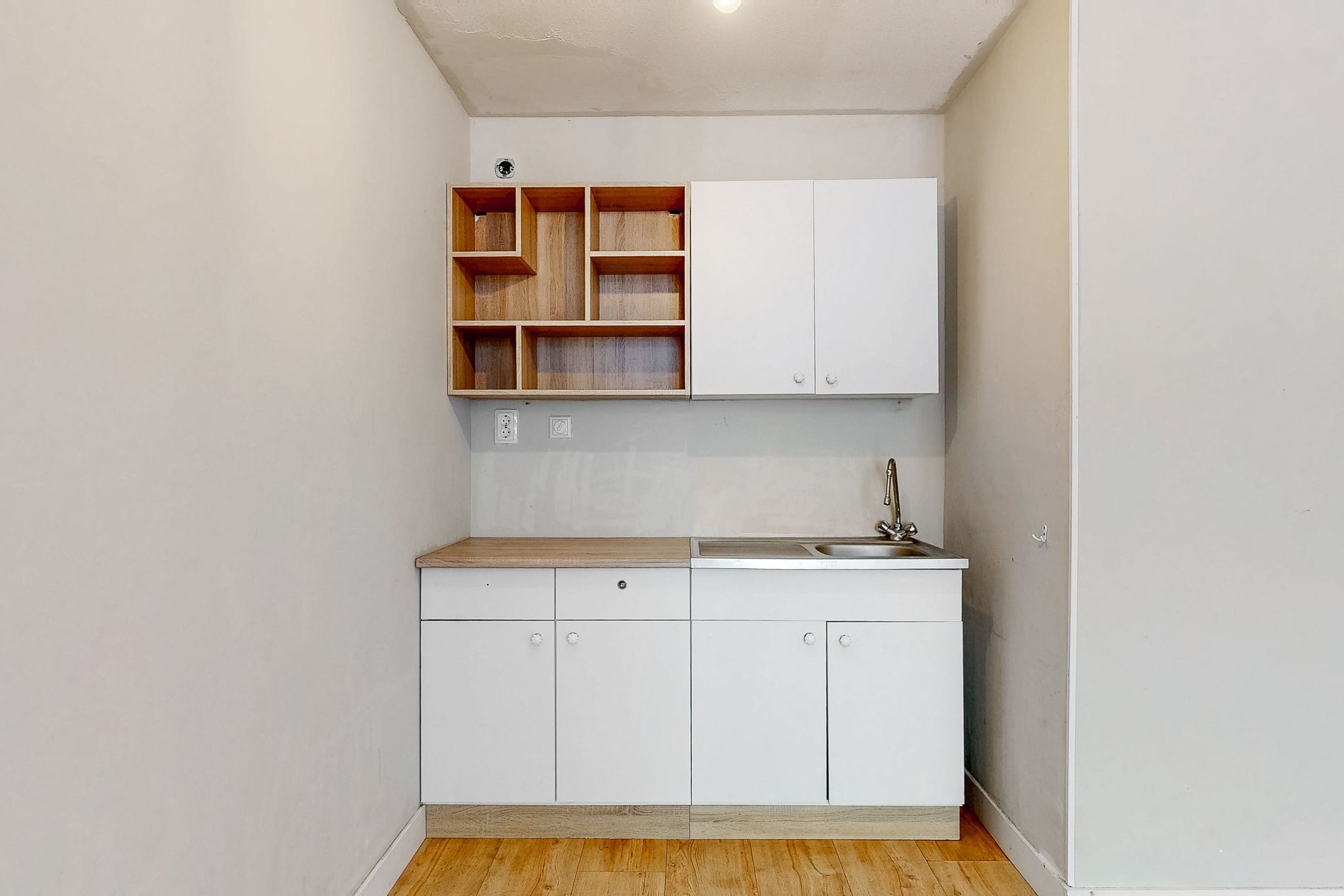 Photo 12 of Koningstraat 125