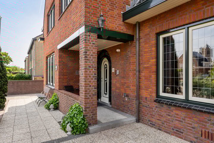 Foto 63 van Emmastraat 91