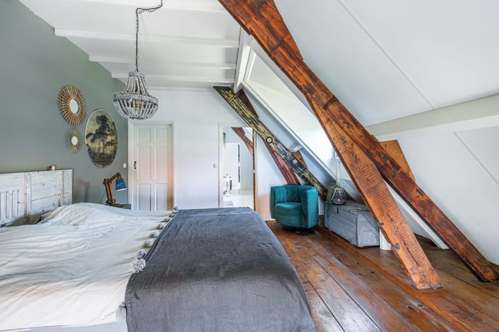 Foto 45 van Oostdijkseweg 43