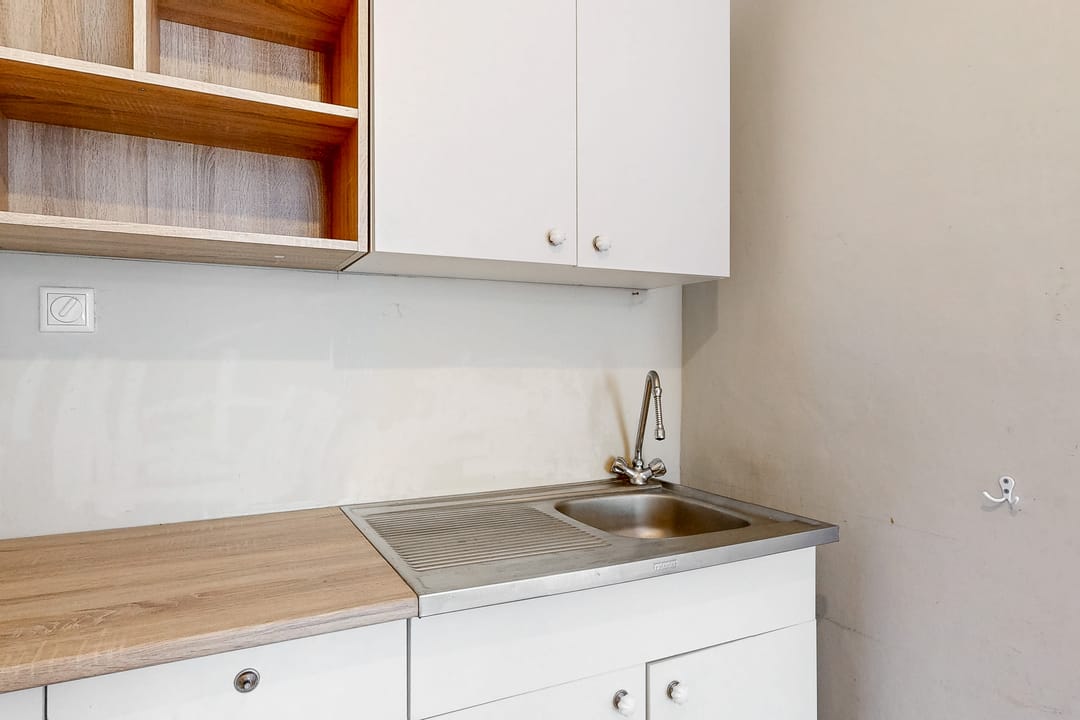 Photo 13 of Koningstraat 125