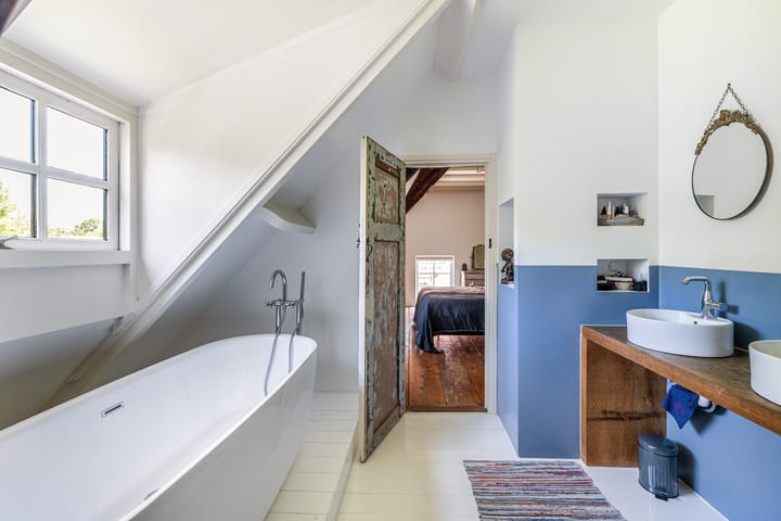 Foto 46 van Oostdijkseweg 43