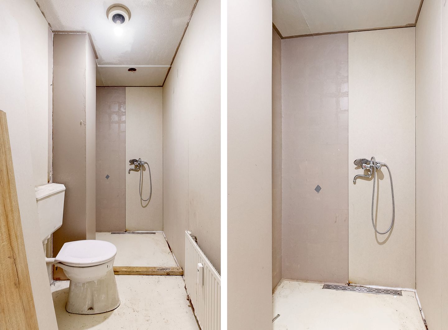 Photo 14 of Koningstraat 125