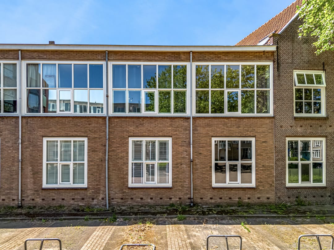 Photo 16 of Koningstraat 125