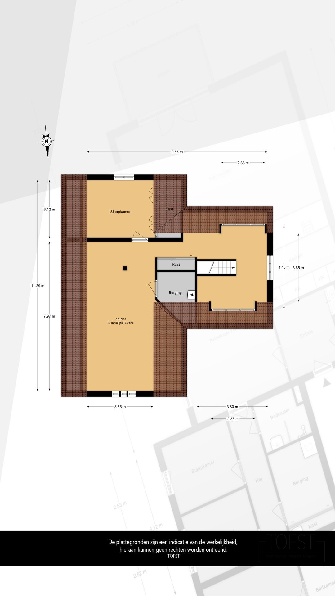 Foto 67 van Emmastraat 91