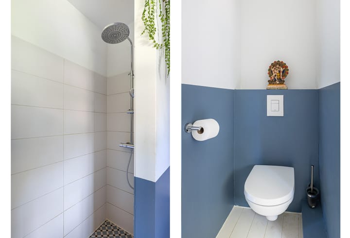 Foto 50 van Oostdijkseweg 43