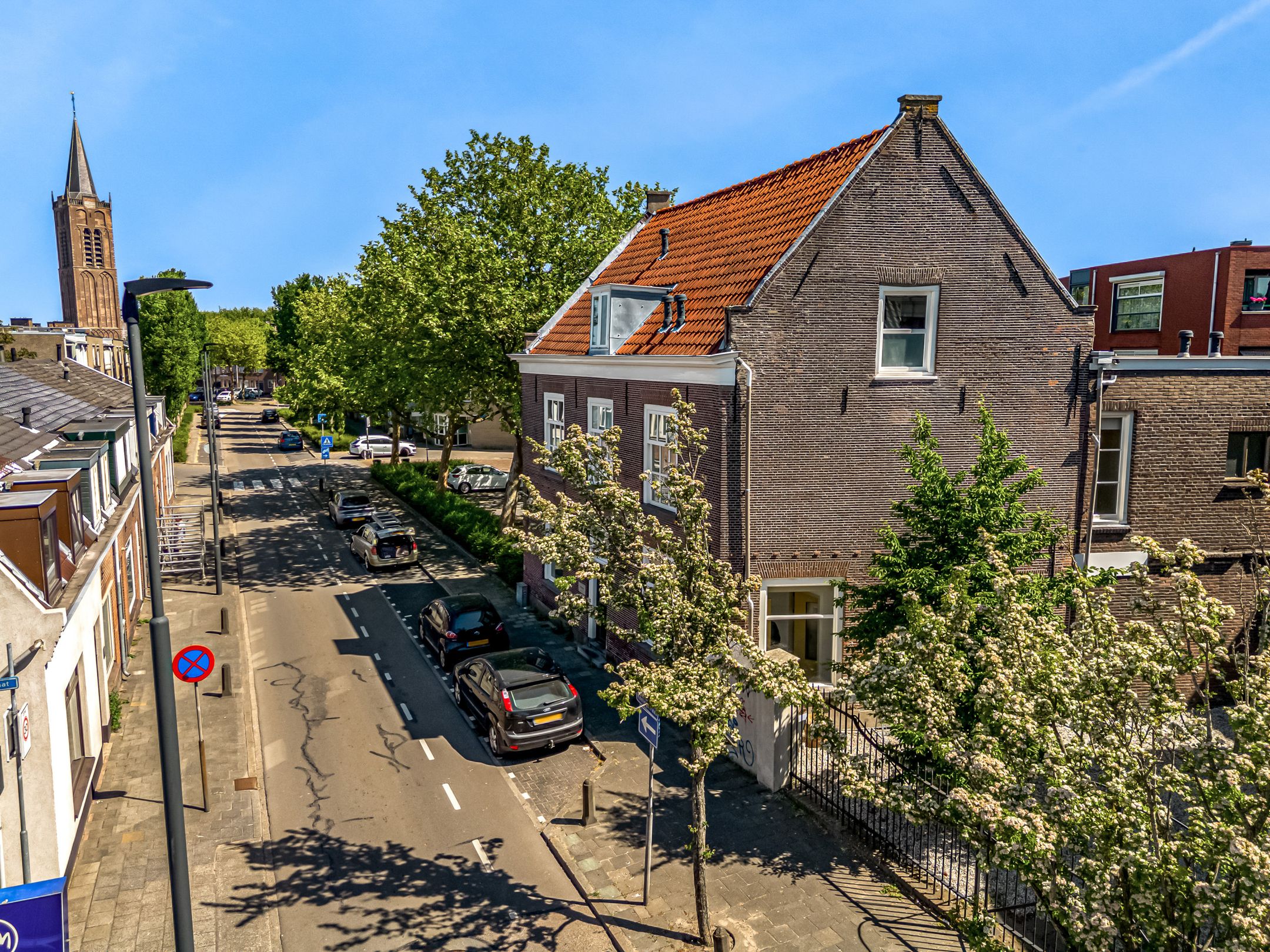 Photo 18 of Koningstraat 125