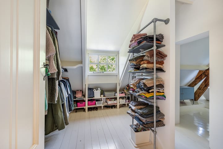 Foto 51 van Oostdijkseweg 43