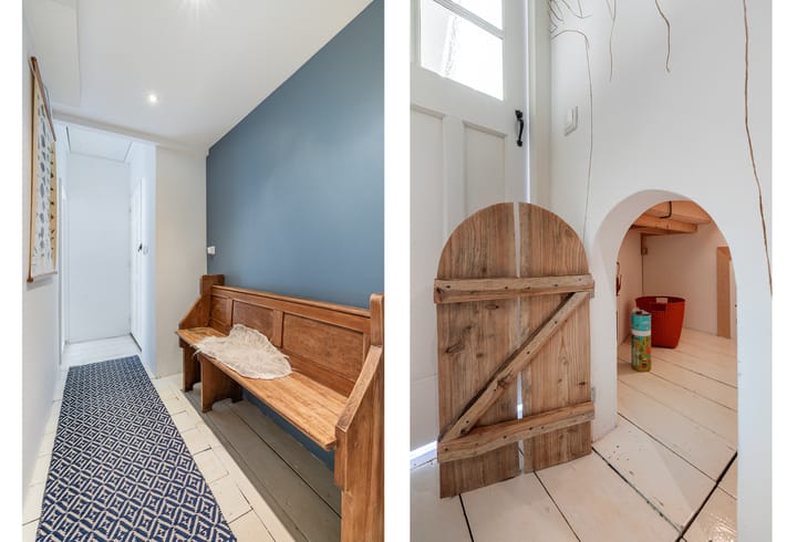 Foto 52 van Oostdijkseweg 43