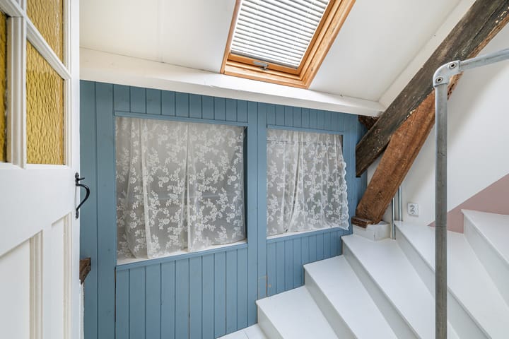 Foto 53 van Oostdijkseweg 43