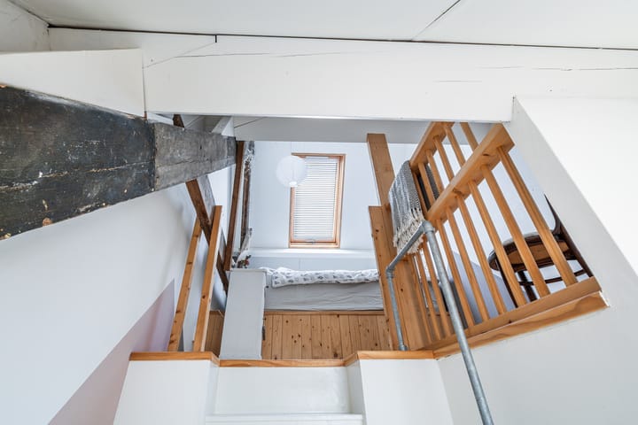 Foto 54 van Oostdijkseweg 43