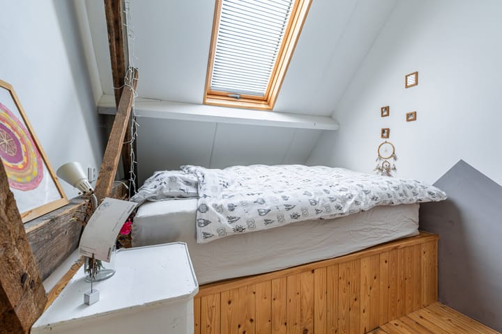 Foto 55 van Oostdijkseweg 43