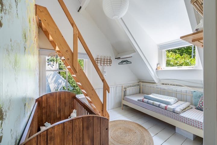 Foto 56 van Oostdijkseweg 43