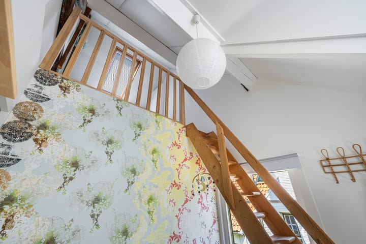 Foto 57 van Oostdijkseweg 43