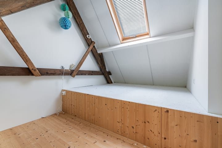 Foto 58 van Oostdijkseweg 43