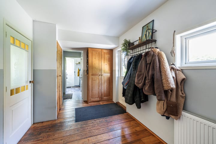 Foto 61 van Oostdijkseweg 43