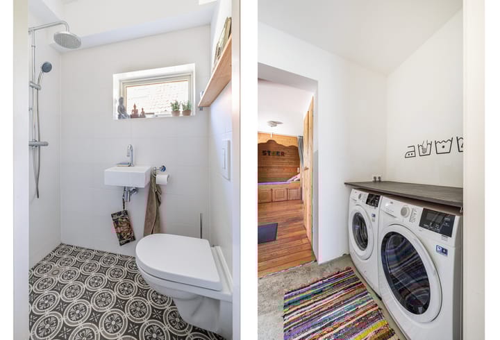 Foto 62 van Oostdijkseweg 43