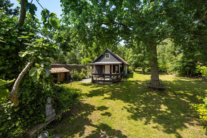 Foto 65 van Oostdijkseweg 43