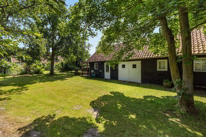 Foto 66 van Oostdijkseweg 43