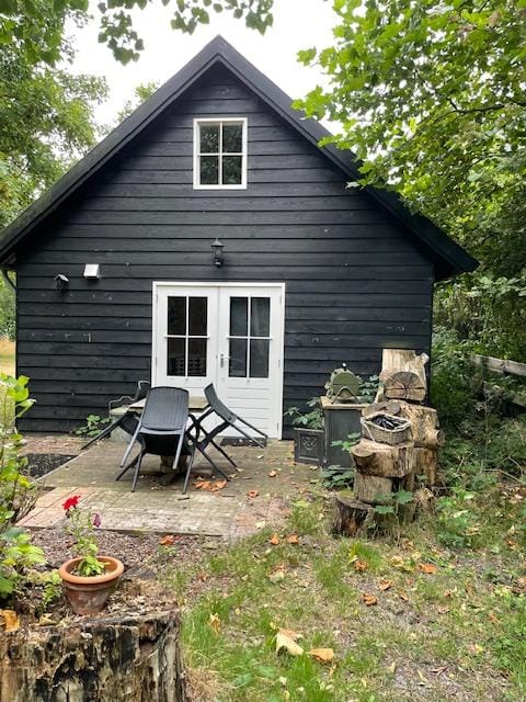 Foto 67 van Oostdijkseweg 43