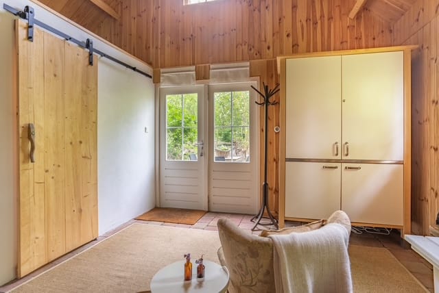 Foto 68 van Oostdijkseweg 43