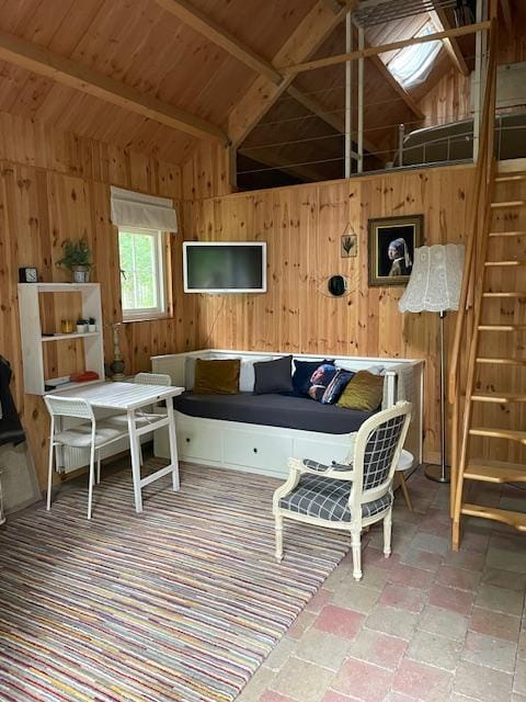 Foto 69 van Oostdijkseweg 43