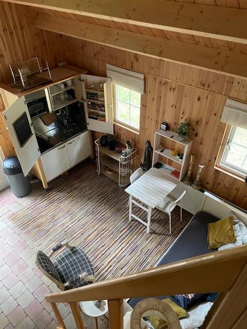 Foto 70 van Oostdijkseweg 43