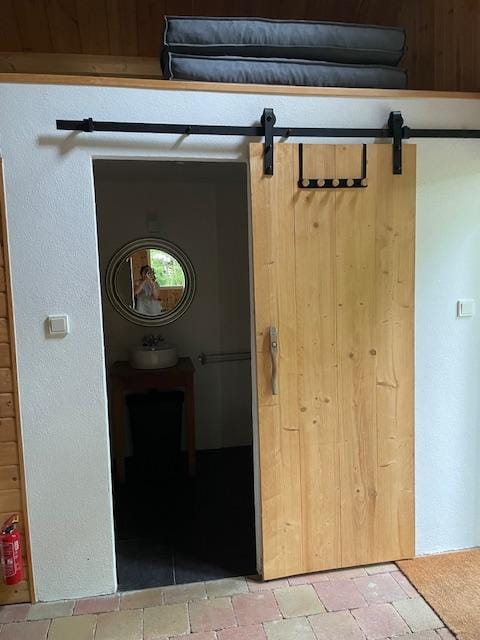 Foto 71 van Oostdijkseweg 43