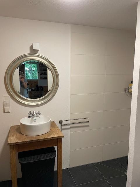 Foto 72 van Oostdijkseweg 43