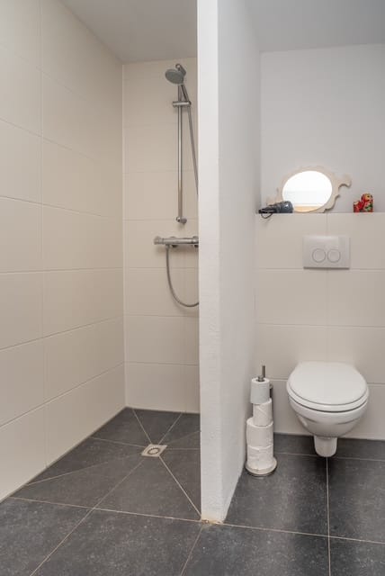 Foto 73 van Oostdijkseweg 43