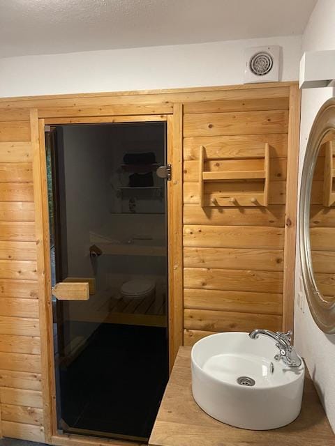 Foto 74 van Oostdijkseweg 43