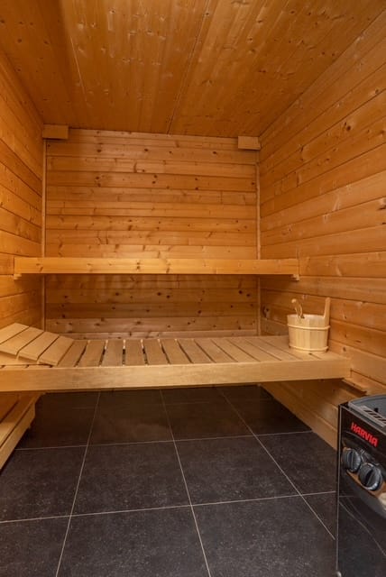 Foto 75 van Oostdijkseweg 43