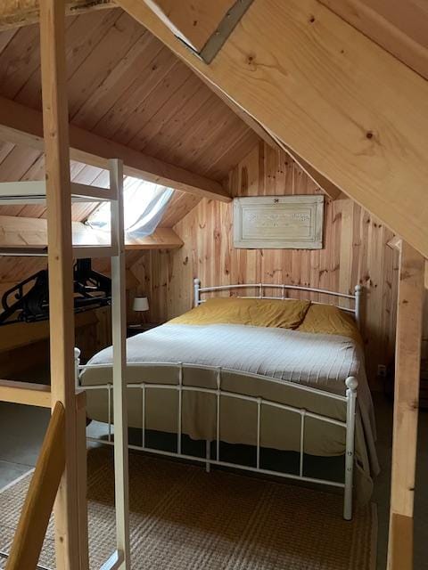 Foto 76 van Oostdijkseweg 43