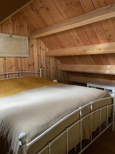 Foto 77 van Oostdijkseweg 43