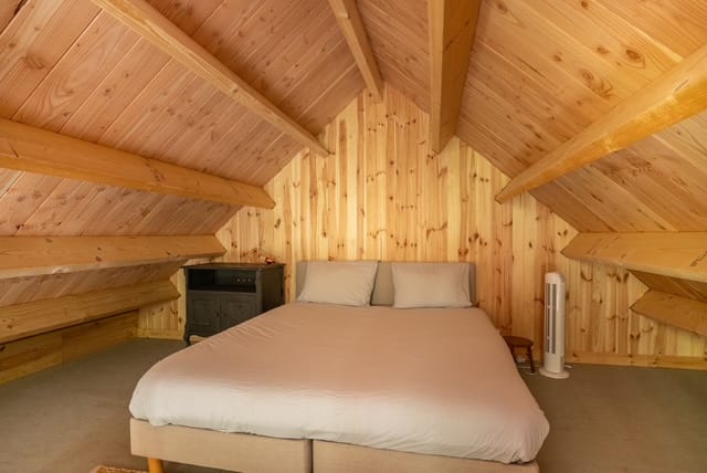 Foto 78 van Oostdijkseweg 43