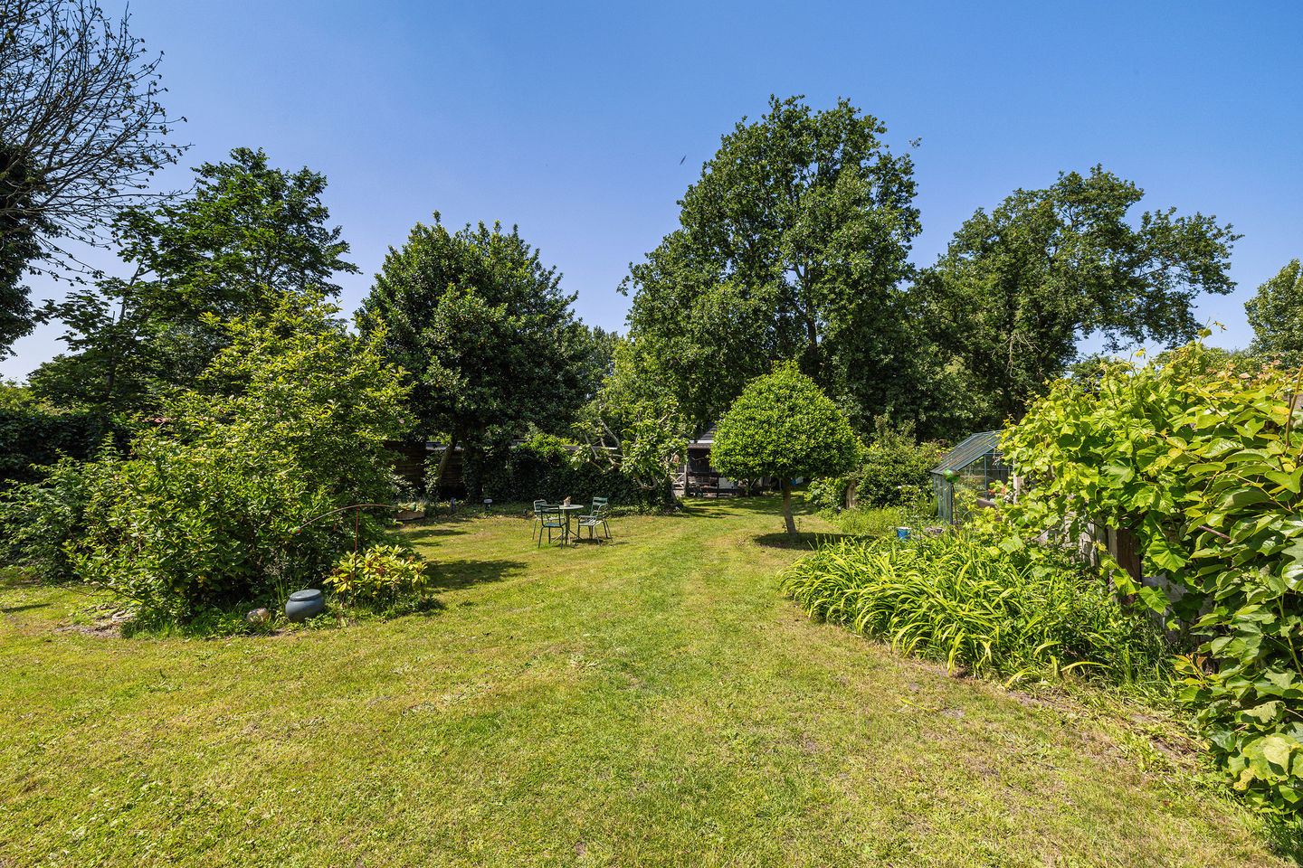 Photo 79 of Oostdijkseweg 43