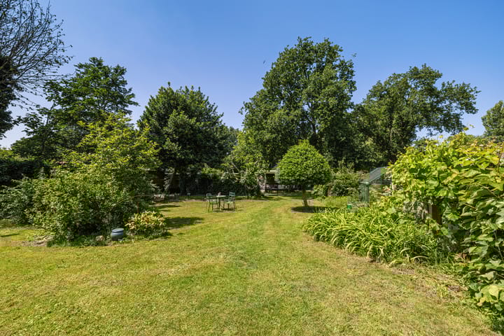 Foto 79 van Oostdijkseweg 43