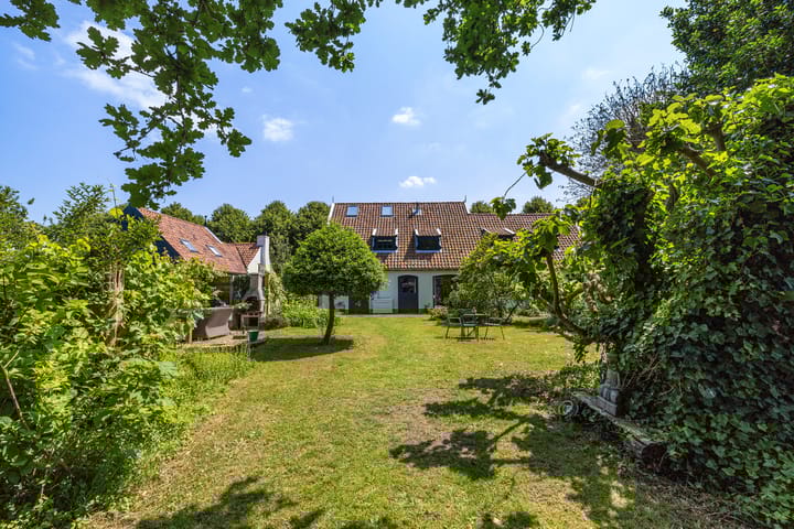 Foto 80 van Oostdijkseweg 43