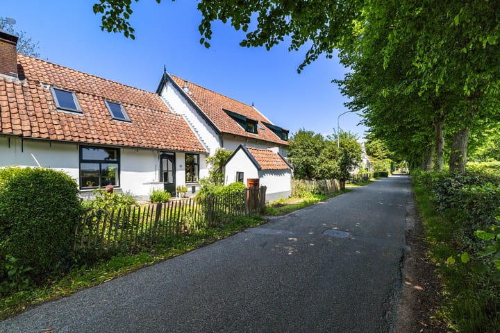 Foto 82 van Oostdijkseweg 43