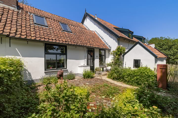 Foto 83 van Oostdijkseweg 43