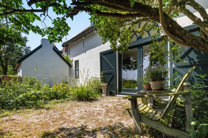 Foto 84 van Oostdijkseweg 43