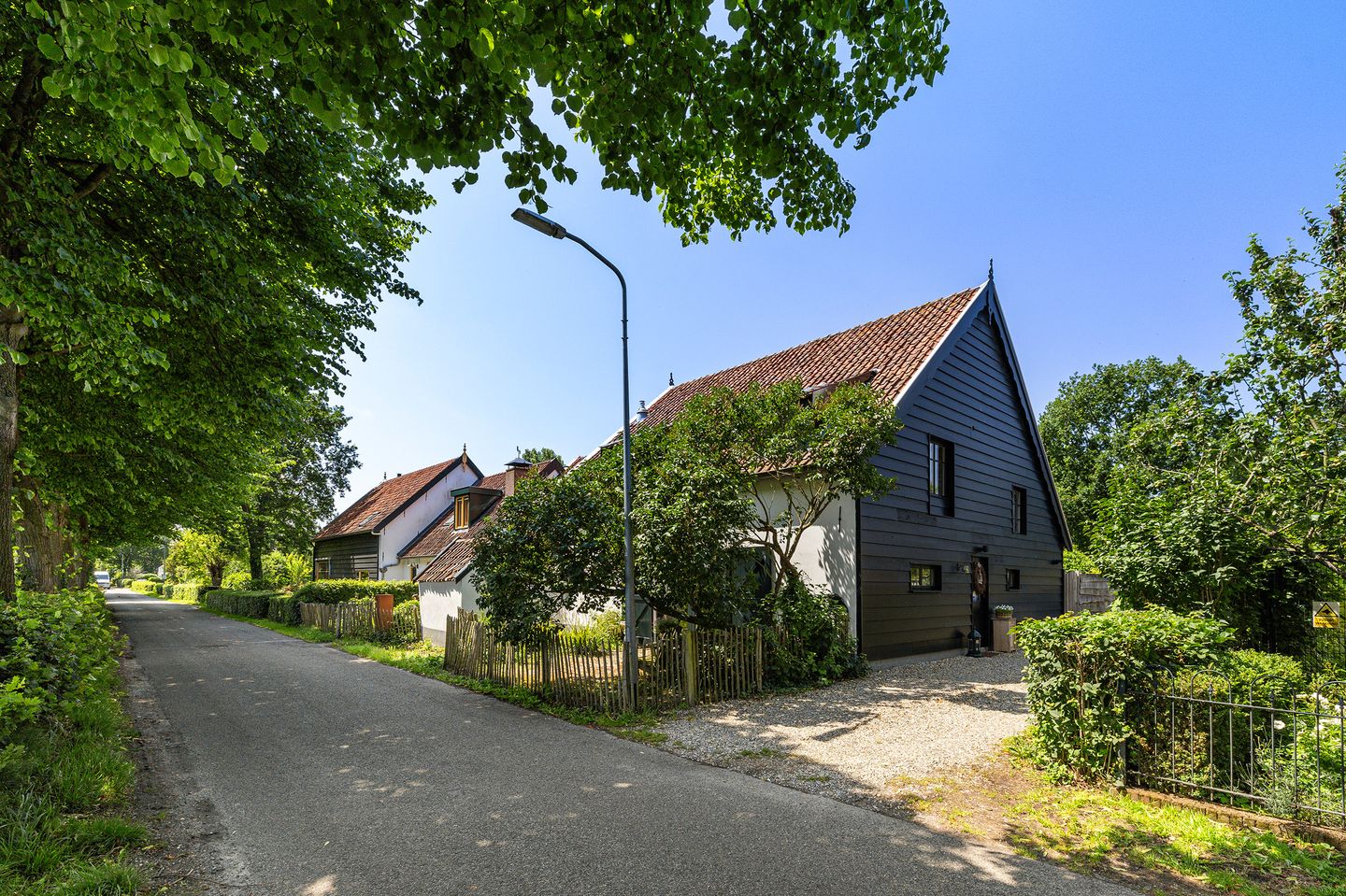 Photo 85 of Oostdijkseweg 43