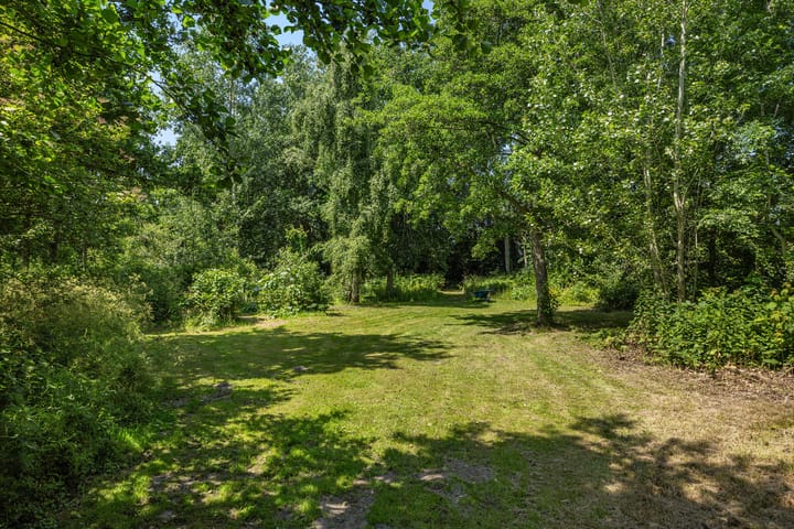 Foto 88 van Oostdijkseweg 43