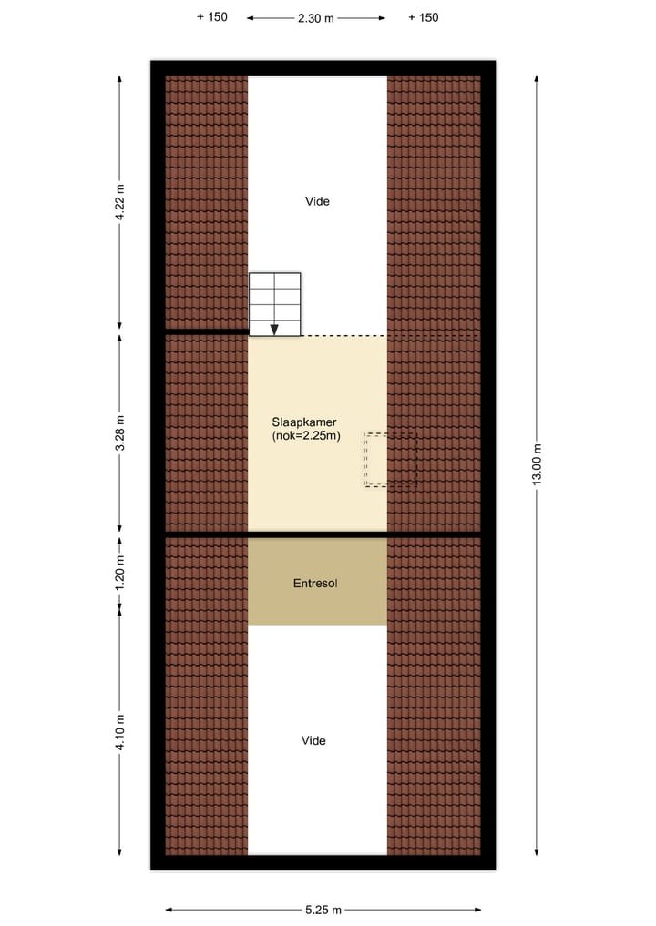 Foto 92 van Oostdijkseweg 43