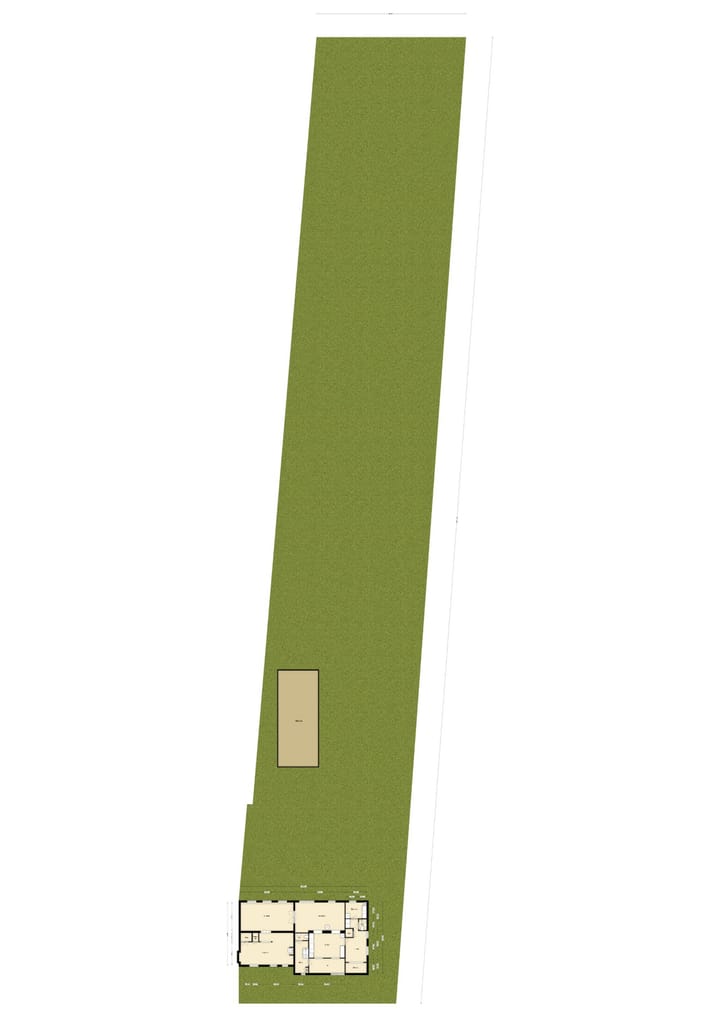 Foto 93 van Oostdijkseweg 43