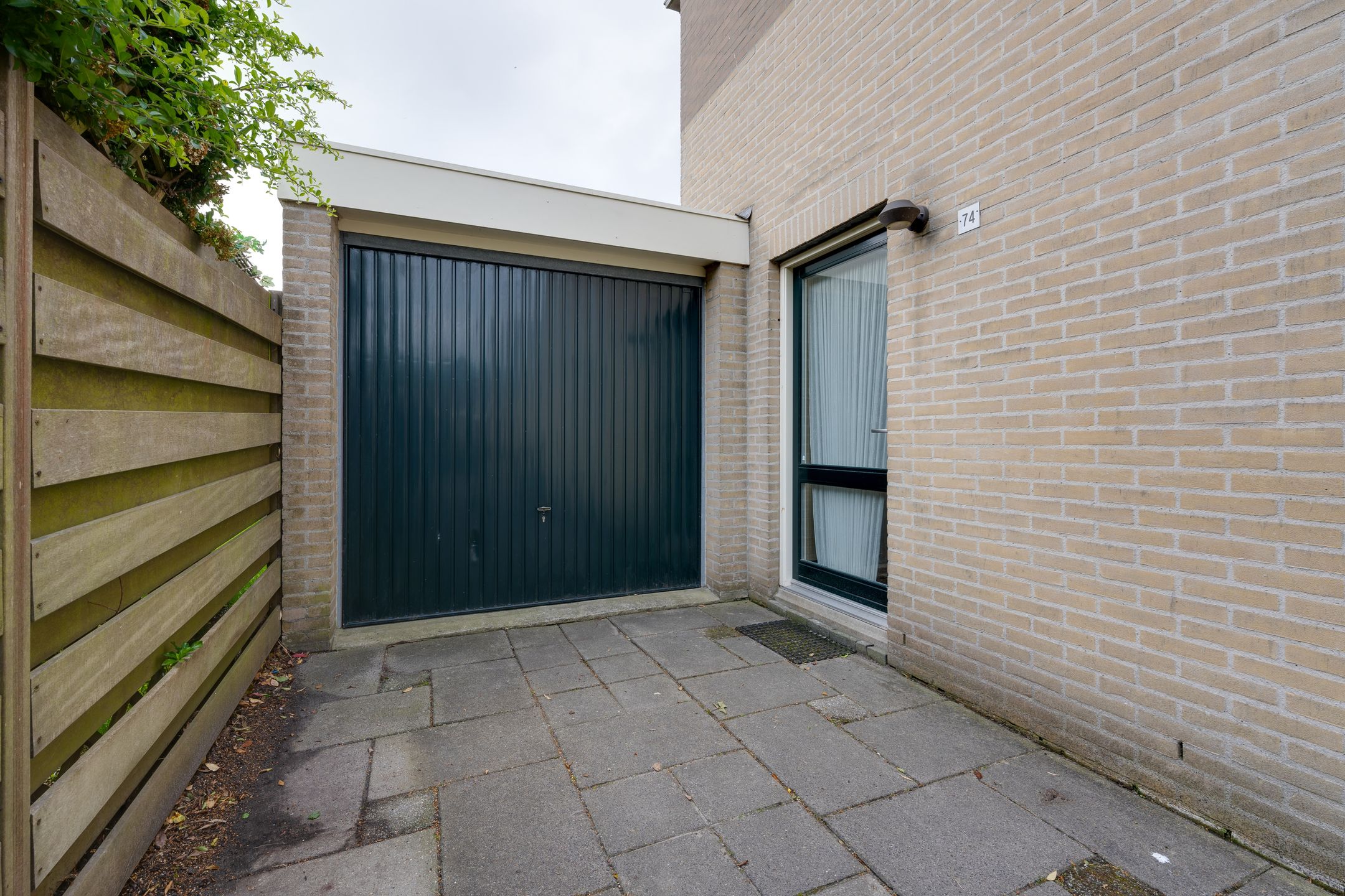 Photo 6 of Veranda 74