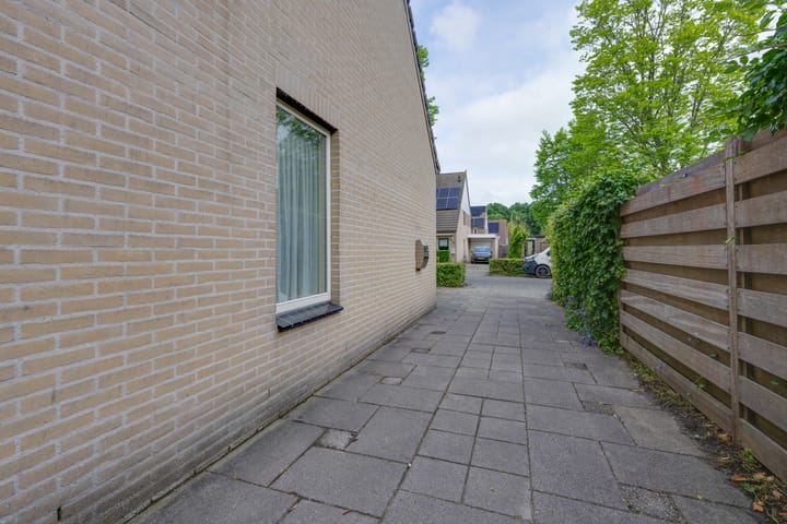 Foto 7 van Veranda 74