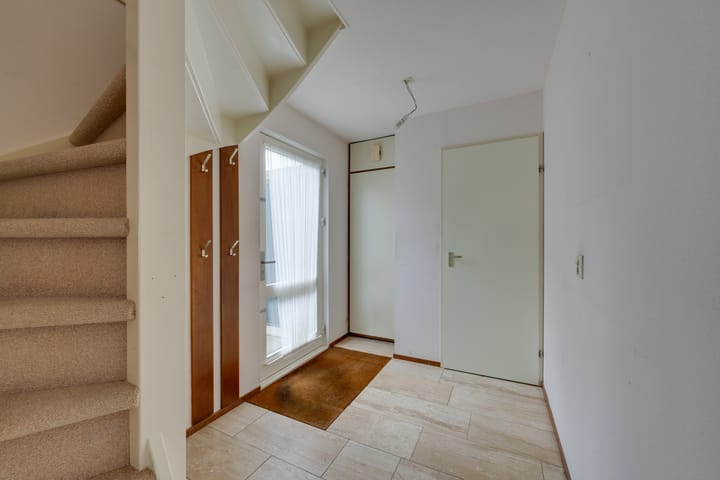 Foto 8 van Veranda 74