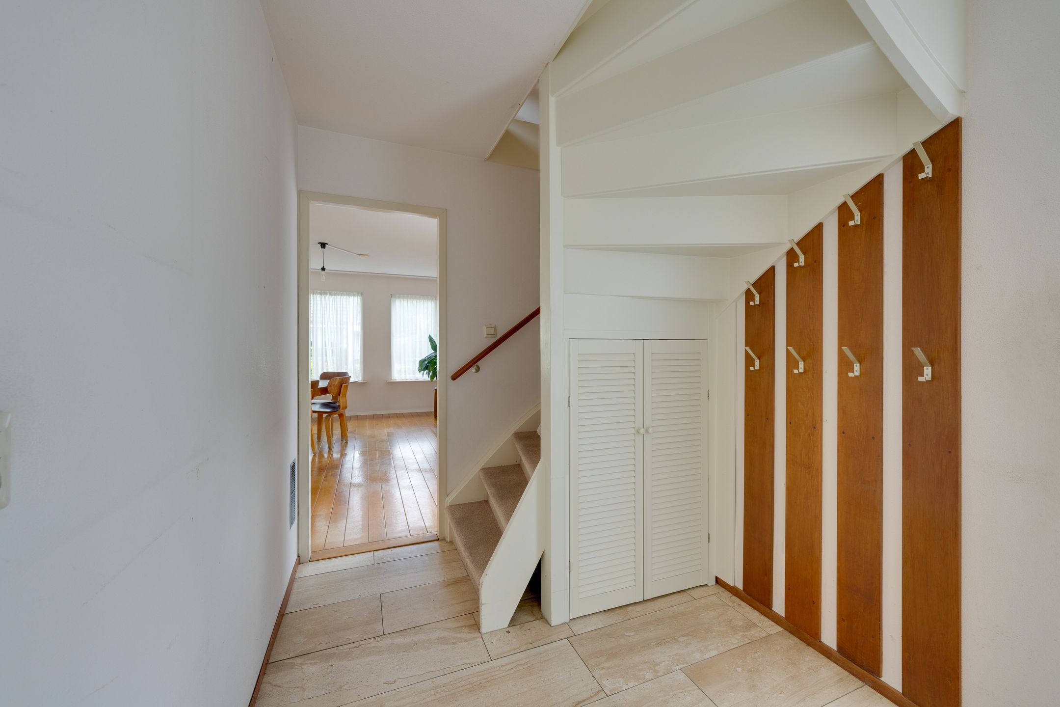 Photo 9 of Veranda 74