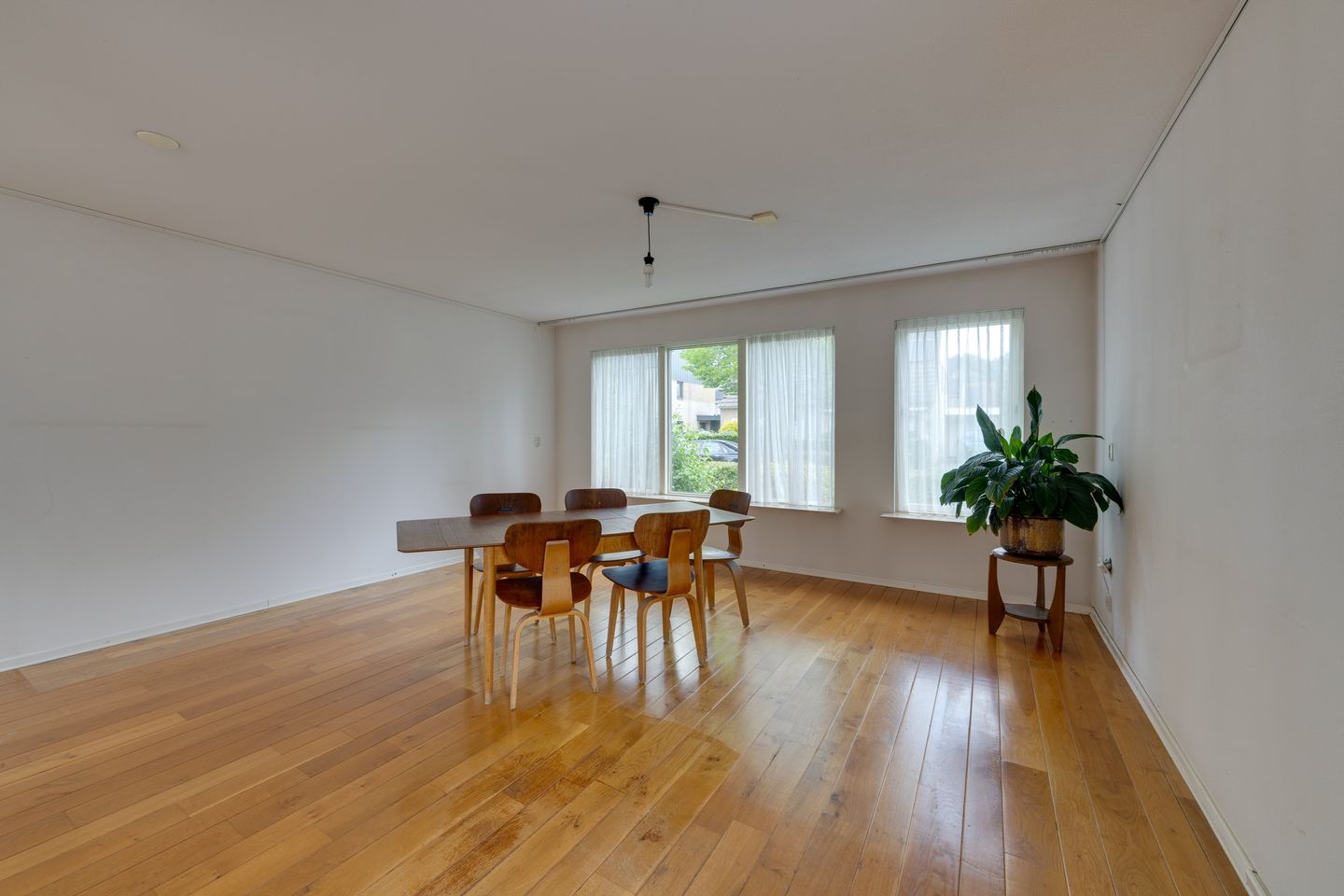 Photo 10 of Veranda 74